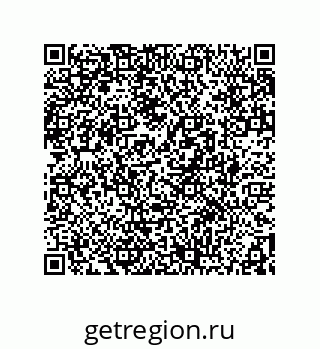 78362560976