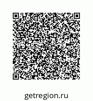 78362560980