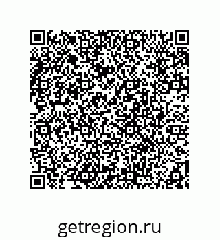 78362560983