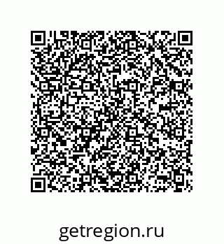 78362560985