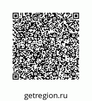 78362560987