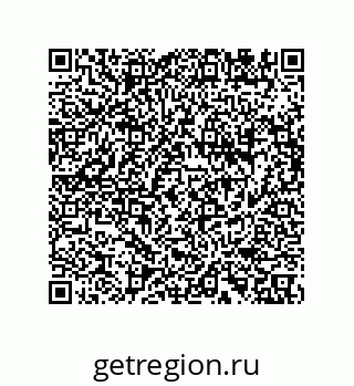78362560988