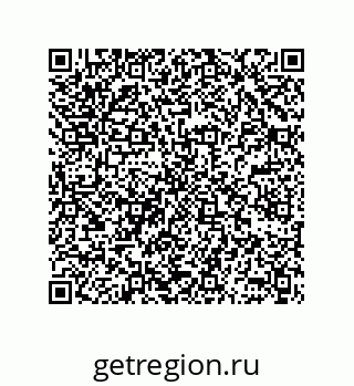78362560990