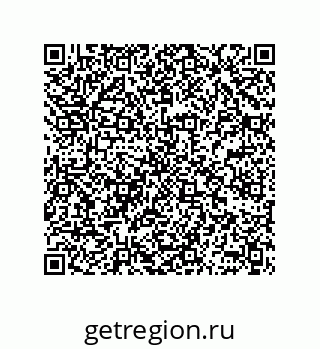 78362560993