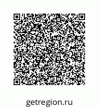 78362560994