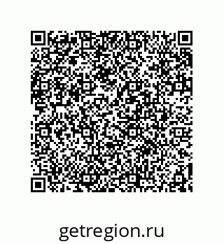78362561001