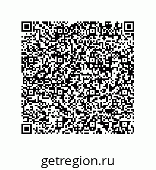 78362561003