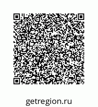 78362561005