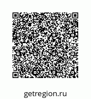 78362561012
