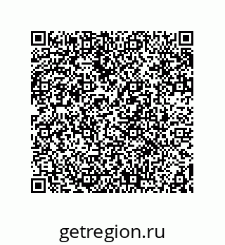 78362561016