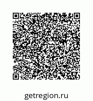 78362561017