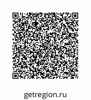 78362561020