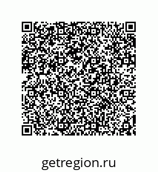 78362561021