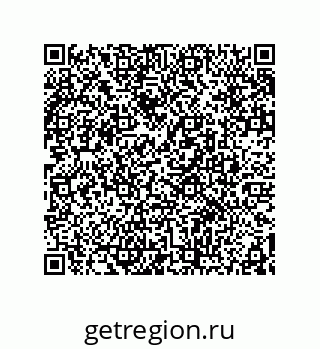 78362561022
