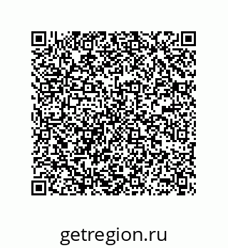 78362561025