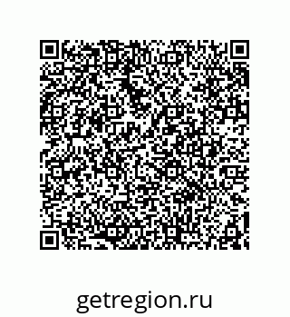 78362561029