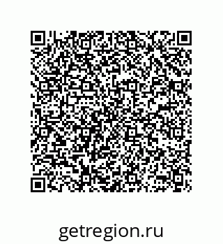 78362561035