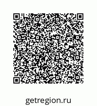 78362561037