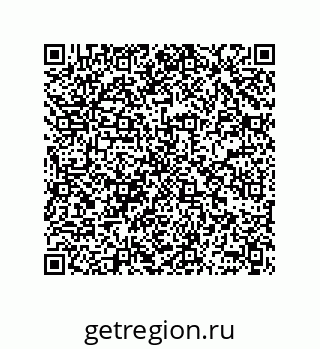 78362561039