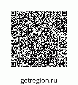 78362561043