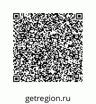 78362561053