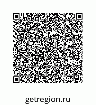 78362561056