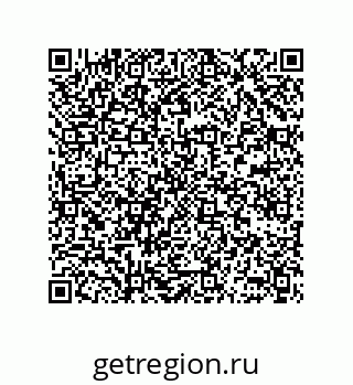 78362561057