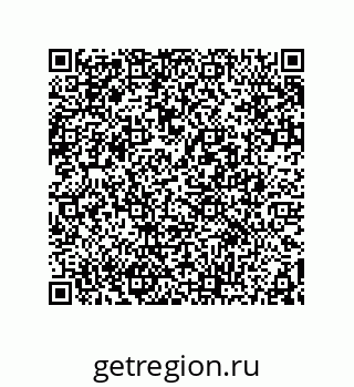 78362561064
