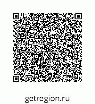 78362561066