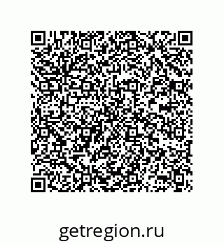 78362561067