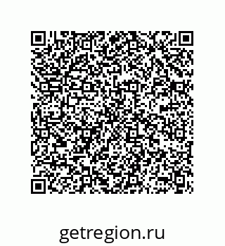 78362561068