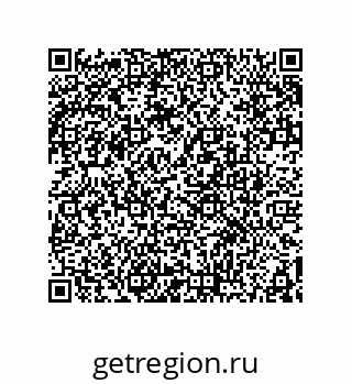 78362561070