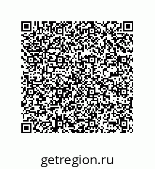 78362561071