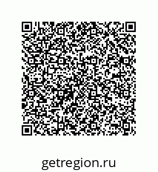 78362561074