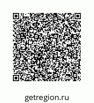 78362561075