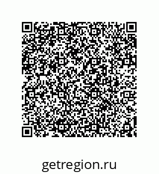 78362561076