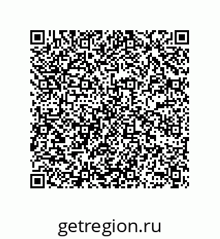 78362561079