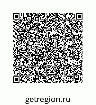 78362561082