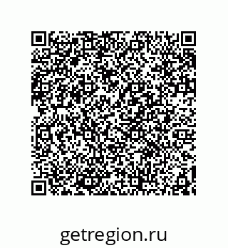 78362561088
