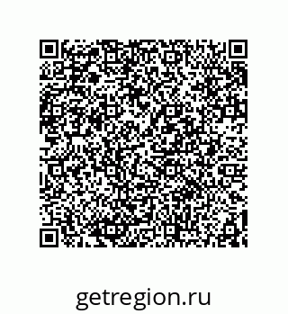 78362561089