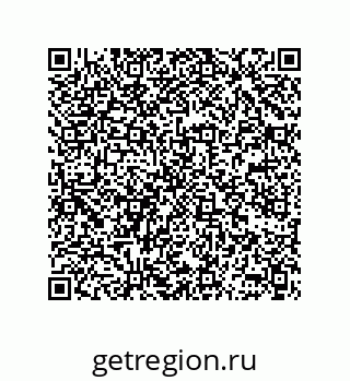 78362561094