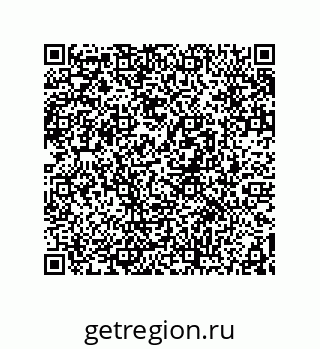 78362561097