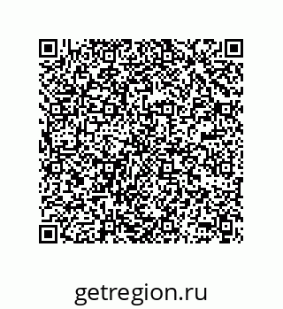 78362561100