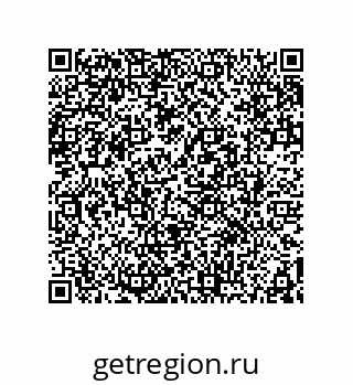 78362561104