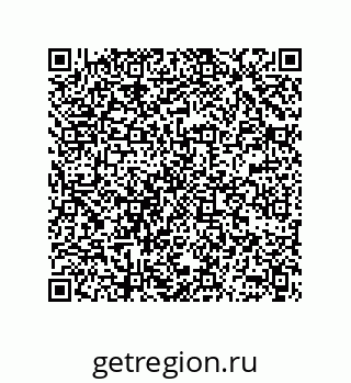 78362561108