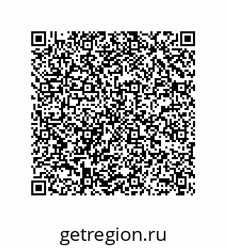 78362561118