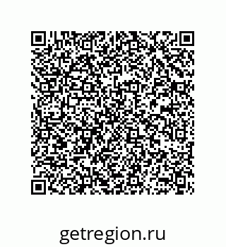 78362561126