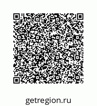 78362561128