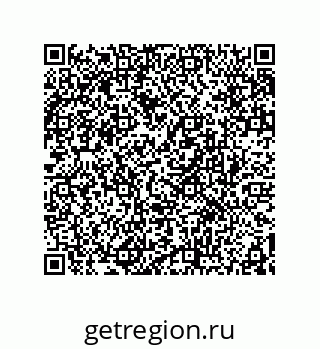 78362561131