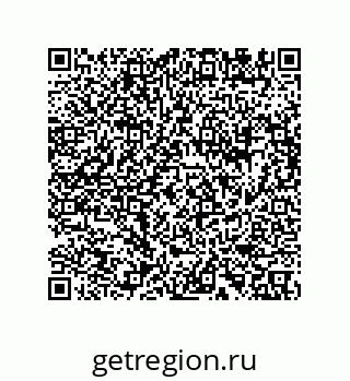78362561133